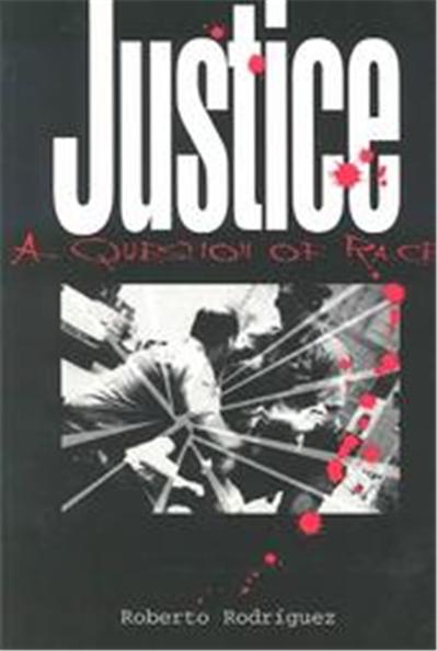 Justice