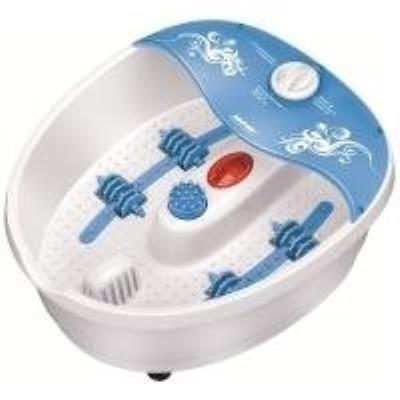 Appareil de massage électrique mpm mms-1