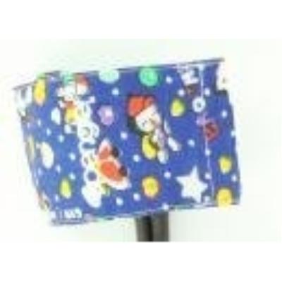 spengler brassard avec poche pour lian classic coton motifs nourrisson taille xxs