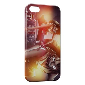 coque iphone 7 one piece luffy coque iphone 7 one piece luffy