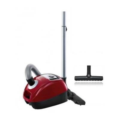 Bosch GL-40 ProPerform Plus BGL4A500 - stofzuiger - slede