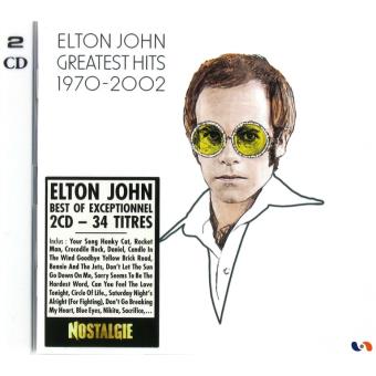 Elton-John-Greatest-Hits-1970-2002-edition-2CD.jpg?042148