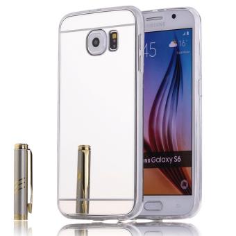 coque samsung galaxy s6 effet miroir coque samsung galaxy s6 effet miroir