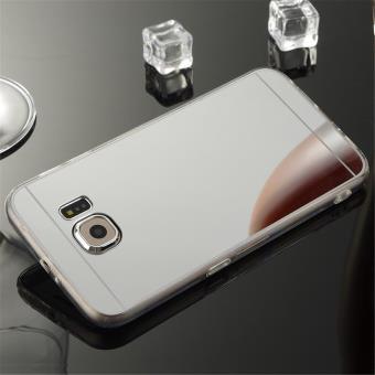 coque miroir galaxy s6 coque miroir galaxy s6