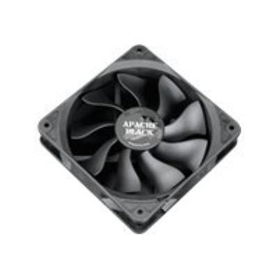 Akasa APACHE AK-FN058 - ventilatorhuis