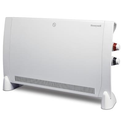 Radiateur convecteur 2000w Honeywell HZ822E2