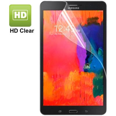 Galaxy Tab Pro 8.4 / T320 Film Protection Plastique