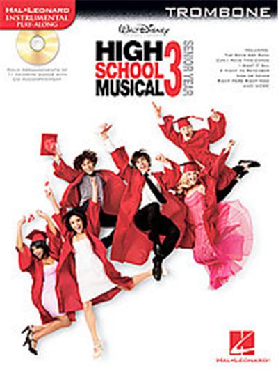 High School Musical 3