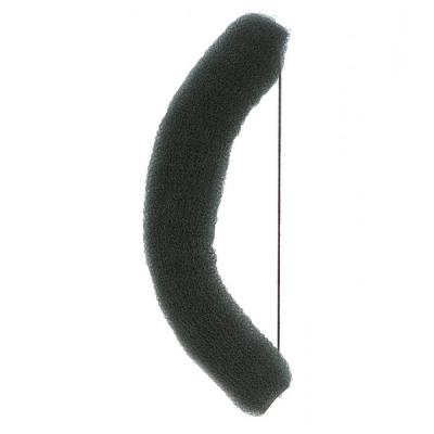 Boudin Elastique 15 CM Noir