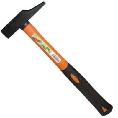 Fischer darex marteau menuisier 350g 26mm