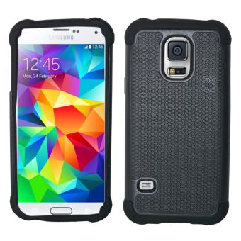 etui coque samsung s5 etui coque samsung s5