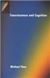 Consciousness and Cognition - A Unified Account - Hardback - 2002 - 1