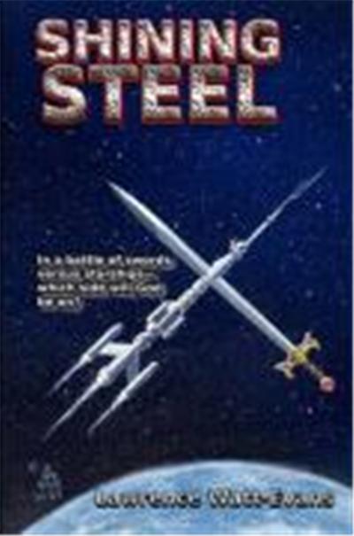 Shining Steel