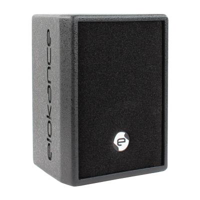 Enceinte Elokance ELO 6