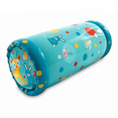 Rouleau gonflable : Baby Roller Lapin Ludi