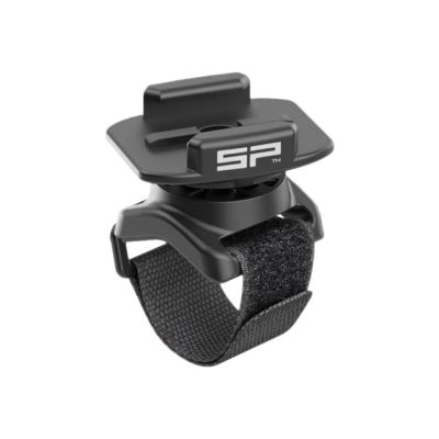 SP Gadgets STRAP MOUNT - ondersteuningssysteem - polsbevestiging