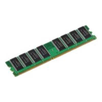 MicroMemory - DDR - 512 MB