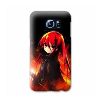 coque samsung galaxy s6 manga coque samsung galaxy s6 manga