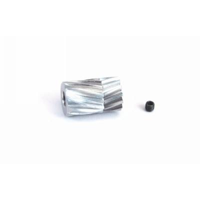 GRAUPNER - 4477.26 - PIGNON 13 DENTS