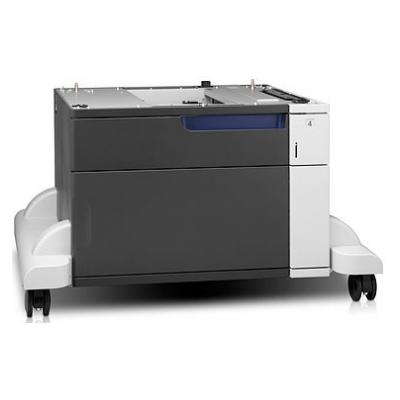 HP Imprimante multifonctions