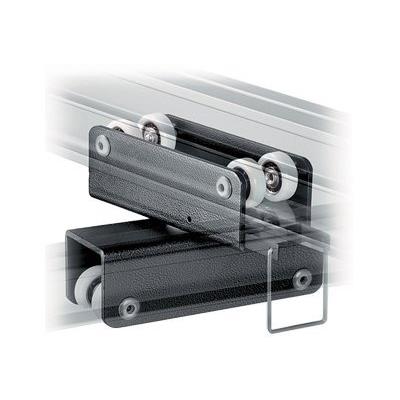 Manfrotto FF3236 - accessoire voor plafondrailsysteem
