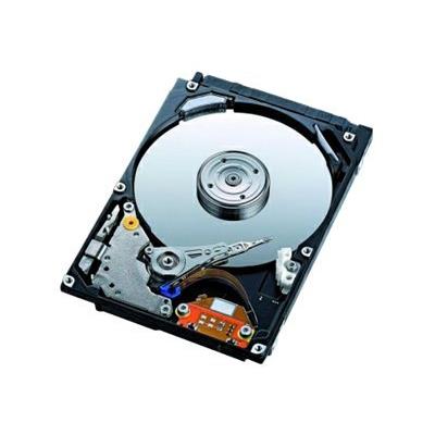 Intenso - Vaste schijf - 500 GB - intern - 2.5 - SATA 3Gb/s - 5400 tpm -buffer: 8 MB