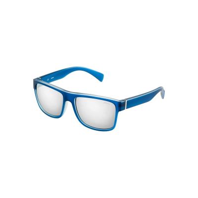 Lunettes de soleil Homme Sting SS6543567SBW (ø 56 mm)