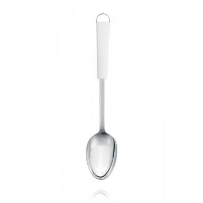 BRABANTIA 400421 ESSENTIAL CUILLÈRE À LÉGUME