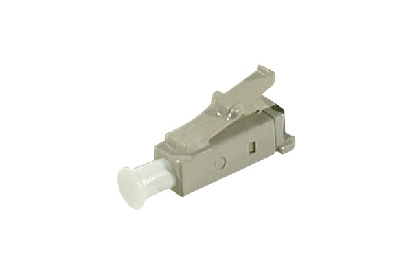 Connecteur lc 900 microns multimode