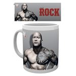 AJ Styles WWE GB Eye LTD Tasse de ceramique