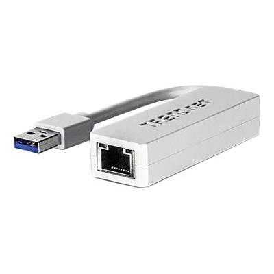 TRENDnet TU3-ETG - netwerkadapter
