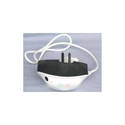 ensemble cordon et commande pour petit electromenager kenwood