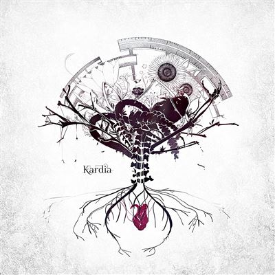 Kardia.