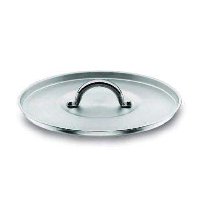 LACOR 20930 COUVERCLE 30 CM