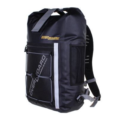 Over Board 30 Litre Pro-Light Backpack - AW19