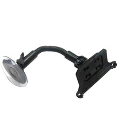 Support voiture pour Lg Optimus 2X P990