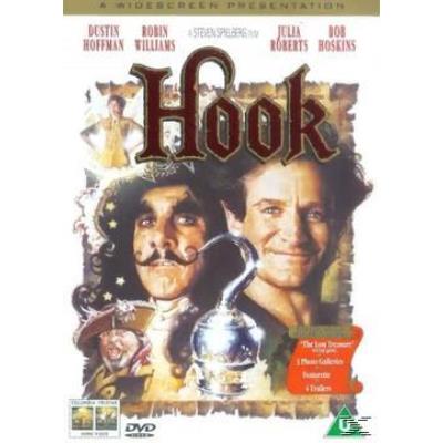 Hook