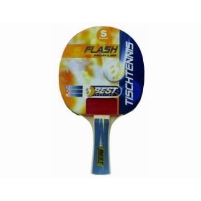 Best sport flash raquette de tennis de table