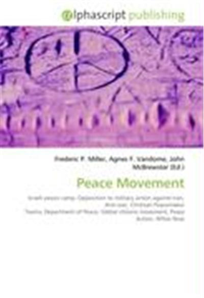 Peace Movement