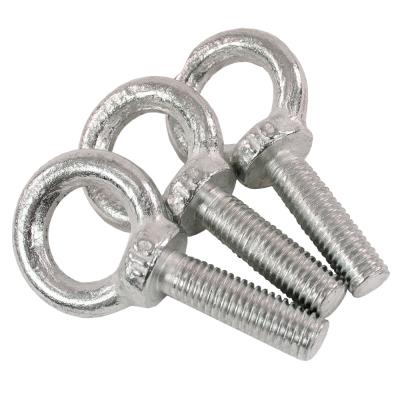 Eye Bolt 10 Mm