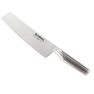 Couperet Global GF36 lame 20cm