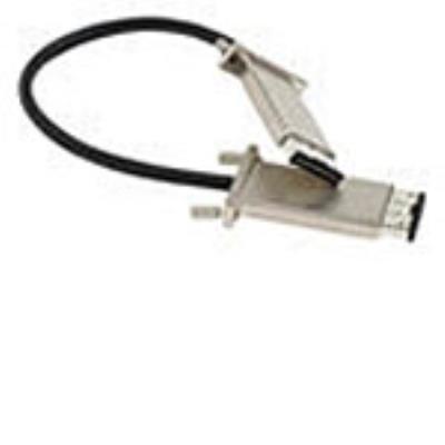 Cisco StackWise Plus - stackingkabel - 50 cm