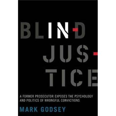 Blind Injustice
