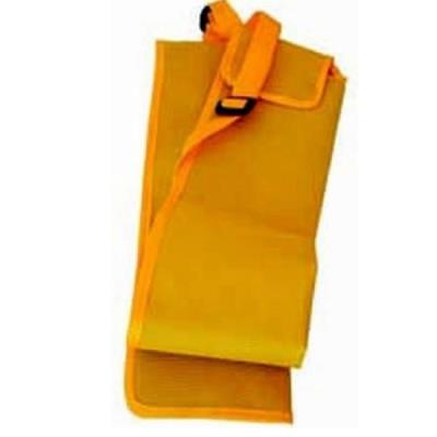 Geo sac de mire pour tn14/15