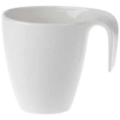 VILLEROY & BOCH 1034209651 FLOW MUG 0,34 LITRE