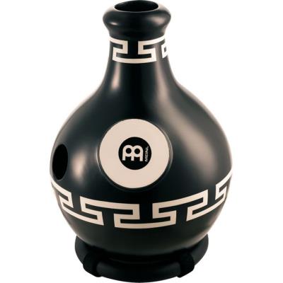 Ibo drum meinl fibre tri sound - id4bko