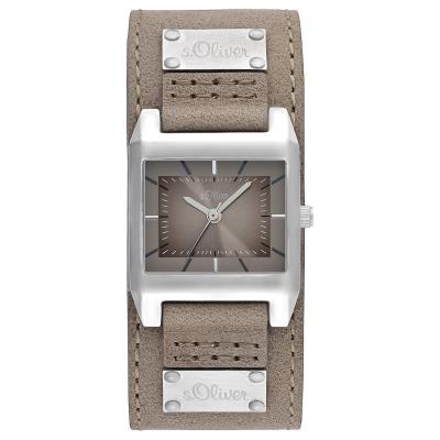 Montre Femme s.Oliver SO-2165-LQ