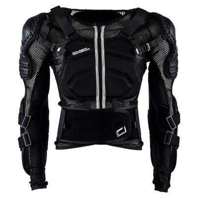 Blousons de sécurité Oneal Underdog Iii Protector Jacket Ce Youth - Taille :S