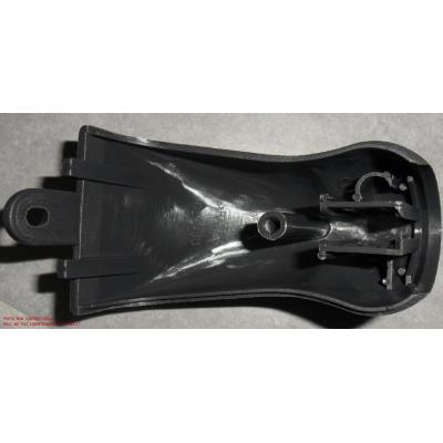 vis cbl torx fte nø4 d2,9x9,5 pour centrale vapeur domena