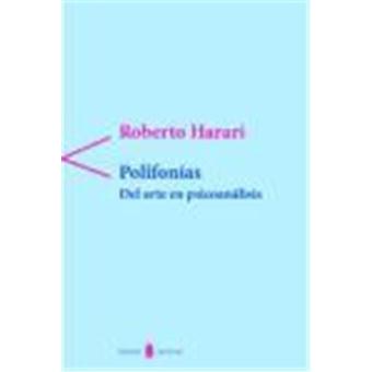 Polifonías - 1